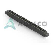 895-049-521-602 Image