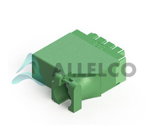 516-038-000-236 Image