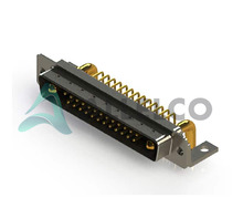 629-27W2240-4T4 Image