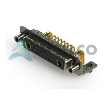 630-17W2640-3TD Image