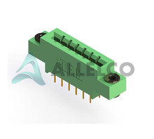 833-012-524-803 Image