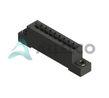 887-008-520-103 Image