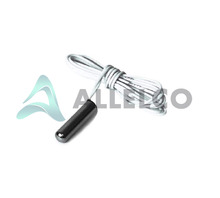 A/TT100-BP-4-GD-20'CL2P Image