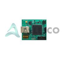 TDK MICRO-POL DONGLE Image