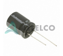 200WA100MEFC16X20 Image