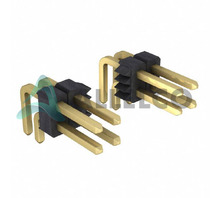 892-70-036-20-002101 Image