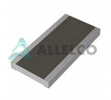 WK73S3ATTER75J Image