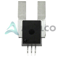 ACS755SCB-200-PSF Image