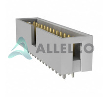 AWHW26G-0202-T-R Image