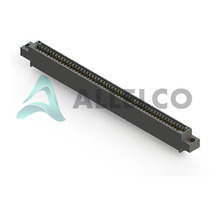 395-052-521-608 Image