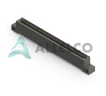 395-076-560-212 Image