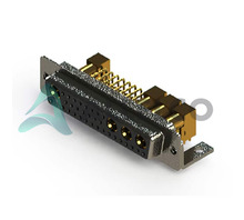 630-36W4640-7NC Image