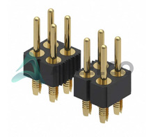 802-10-048-62-001000 Image