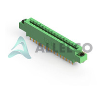 833-030-542-803 Image