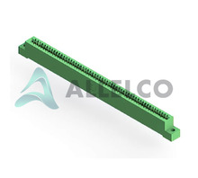 842-056-521-104 Image