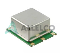 ECOC-2522-10.000-3GS Image