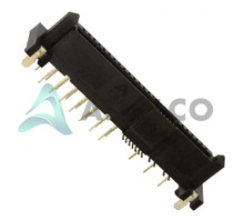 10036876-013LF Image