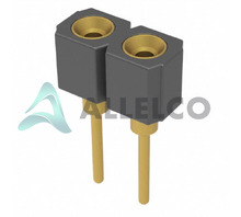 311-11-102-41-001000 Image