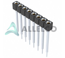 316-47-108-41-001000 Image