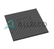 STM32MP153CAA3T Image