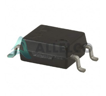 PS2701-1-F3-L-A Image