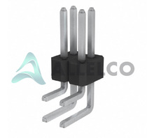 77317-403-04LF Image