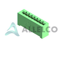 837-007-540-101 Image