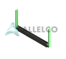 387-060-556-868 Image