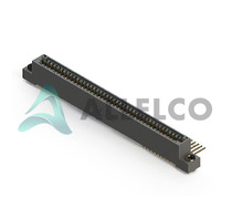 395-084-558-203 Image