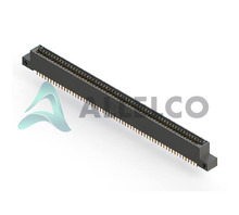 395-118-521-212 Image