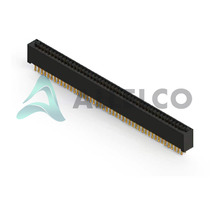 896-092-555-201 Image