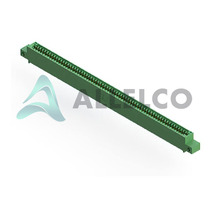 845-066-521-412 Image