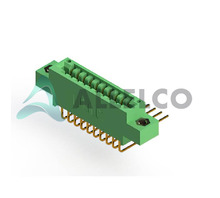 846-020-559-808 Image