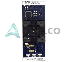 FVEG3ASMR144QFPW Image