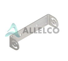 SMBBSRA Image