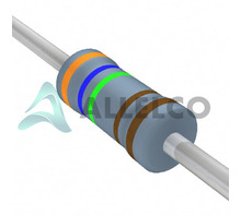 MFR50SFBE52-3K65 Image