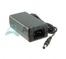 PSAA18U-090-R-CN1 Image