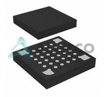 R5F104CCGLA#U0 Image