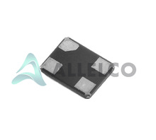 S525025-24.000-R Image