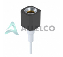 316-43-101-61-006000 Image