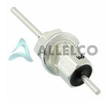 54779001X5U102P Image