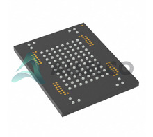 MTFC32GAKAENA-4M IT TR Image