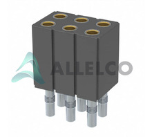 803-43-006-61-001000 Image