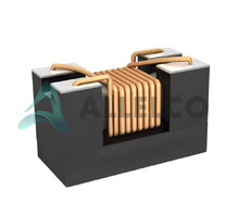 PE-1206CCMC222STS Image