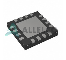 MAX3748HETE#G16 Image