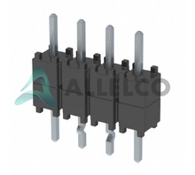 DW-04-07-T-S-200-LL Image