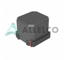 LMLP1313M3R3DTAS Image