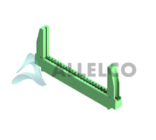 337-022-500-678 Image