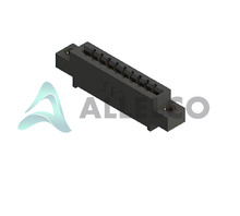 387-009-541-607 Image