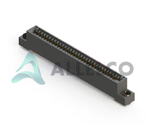 395-064-523-203 Image